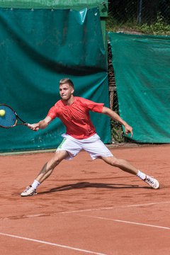 Bild 97 - Kay Lund Turnier